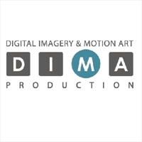 Dima Production