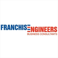 Franchise Engineers