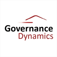 Governance Dynamics