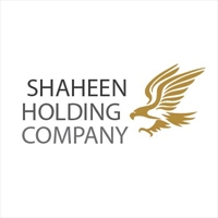 Shaheen Holding