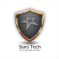 Stars Tech