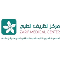 Zarif Medical Center